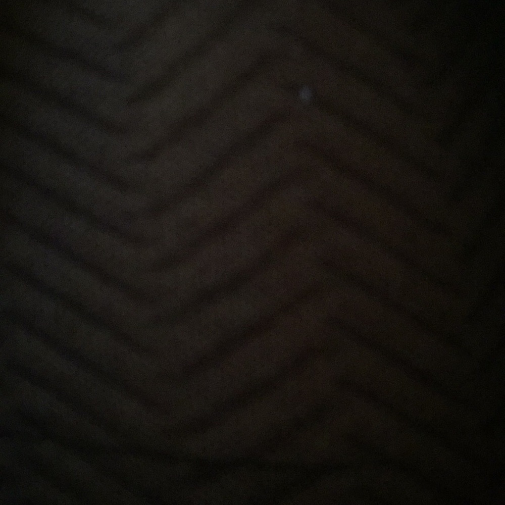 Meet your Posher, Gabby